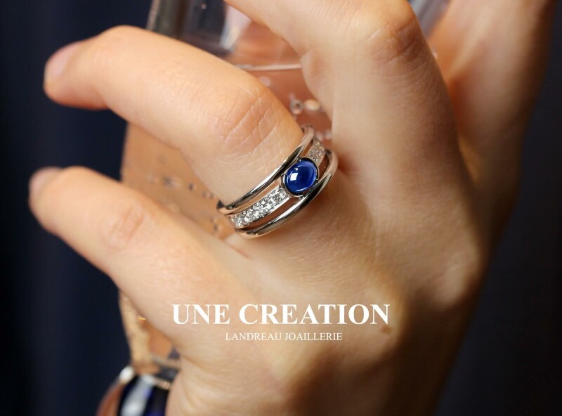 Retrouvez-nous sur instagram