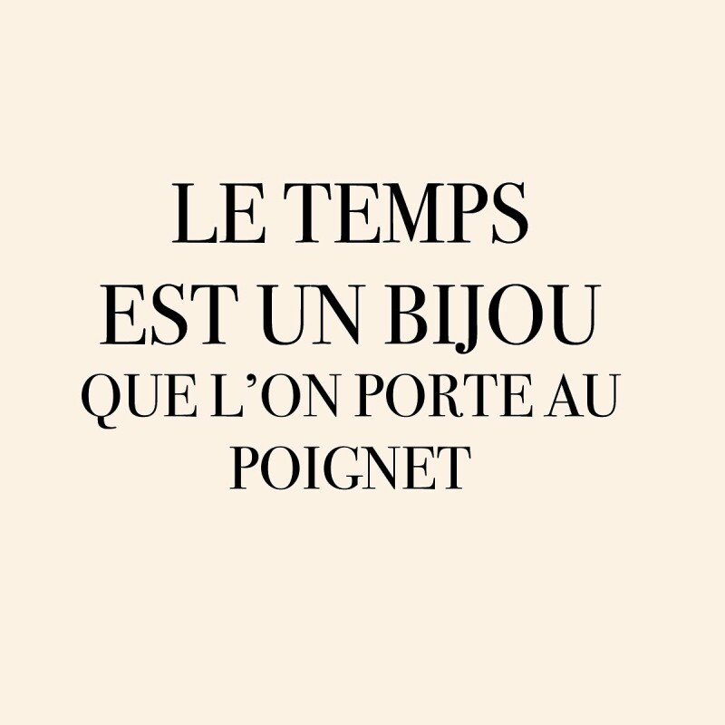 Retrouvez-nous sur instagram