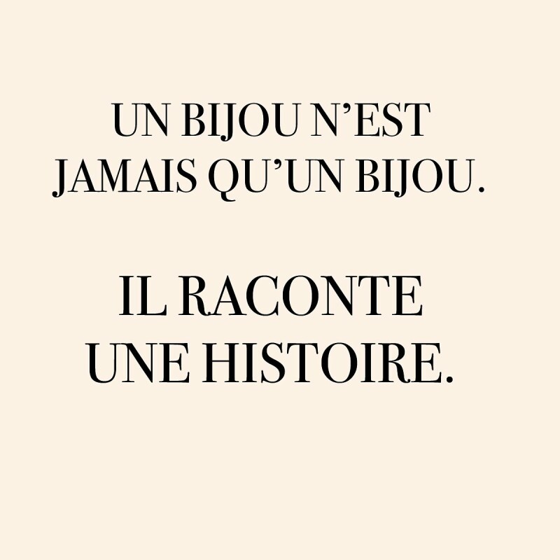 Retrouvez-nous sur instagram