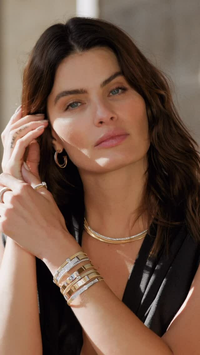 Retrouvez-nous sur instagram