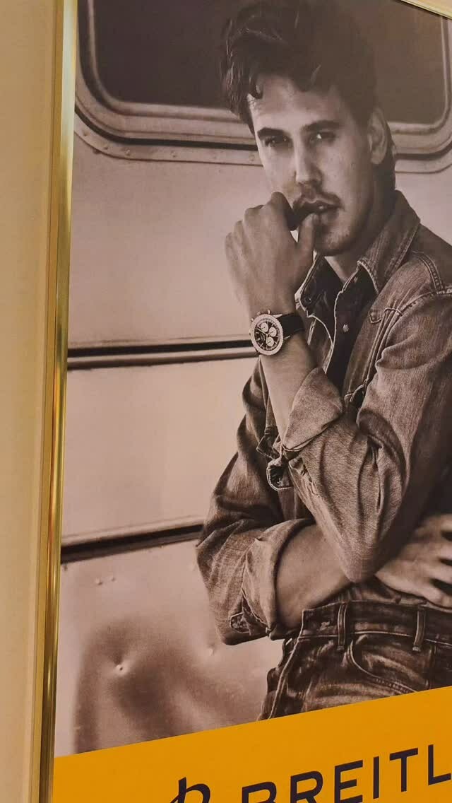 Retrouvez-nous sur instagram