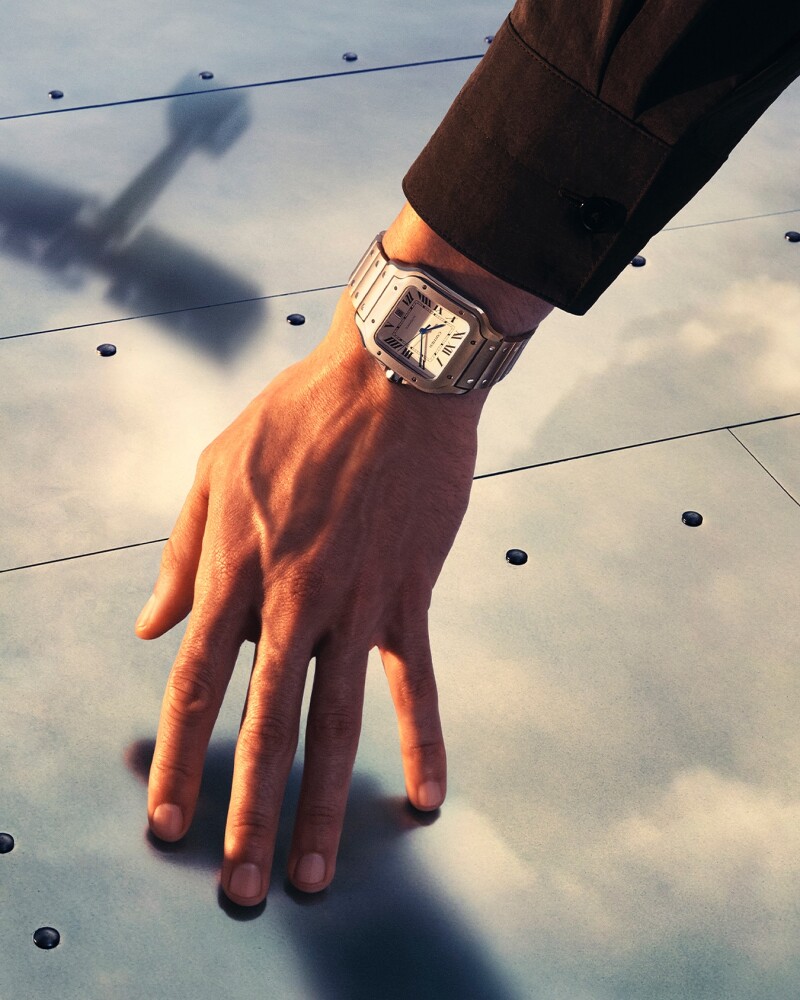 Retrouvez-nous sur instagram