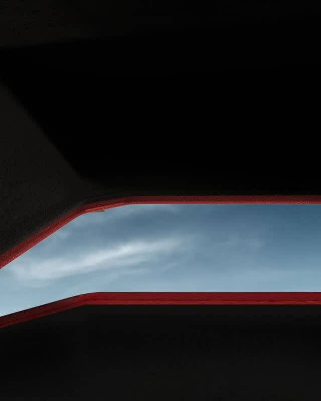 Retrouvez-nous sur instagram