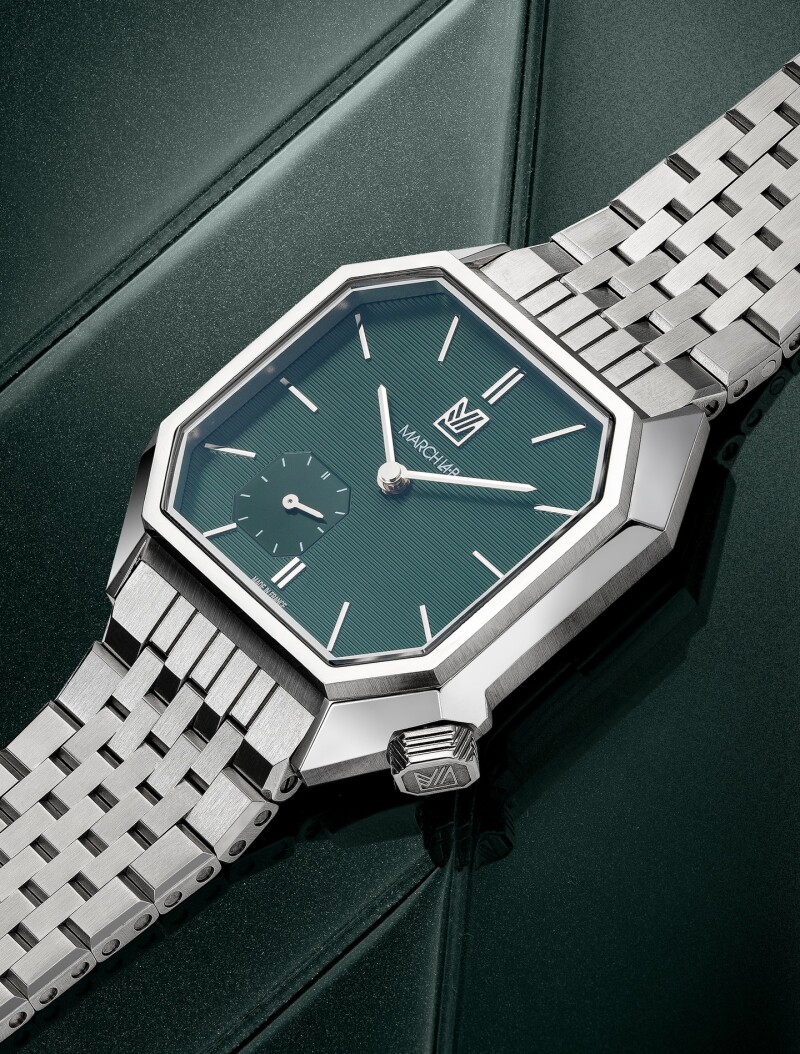 Retrouvez-nous sur instagram