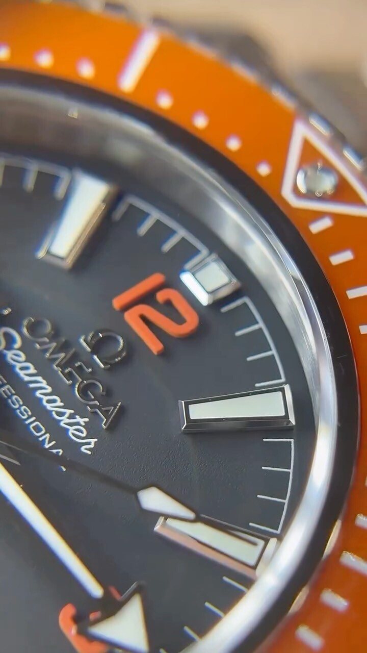 Retrouvez-nous sur instagram