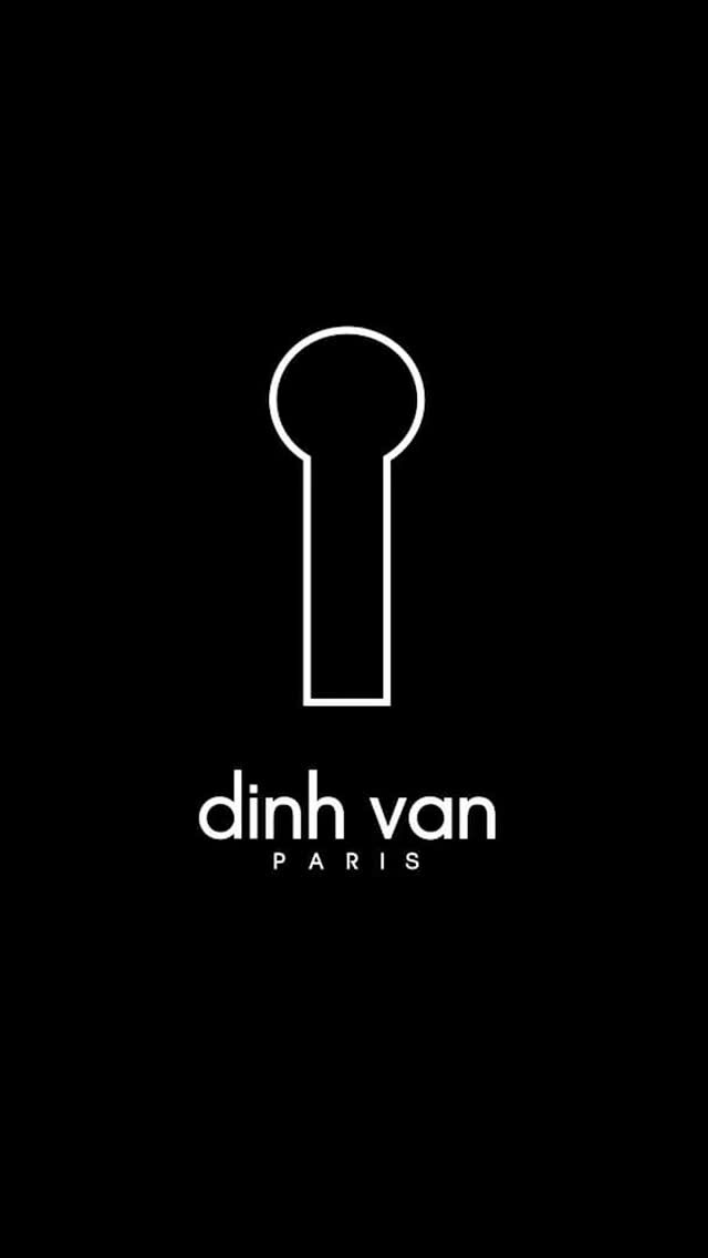 Retrouvez-nous sur instagram