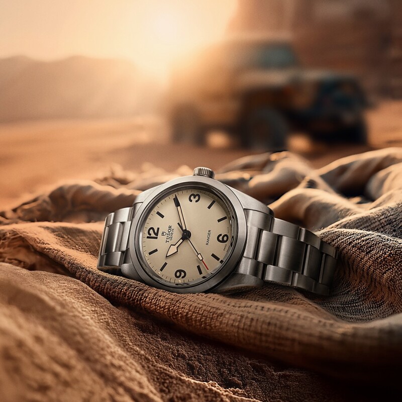 Retrouvez-nous sur instagram