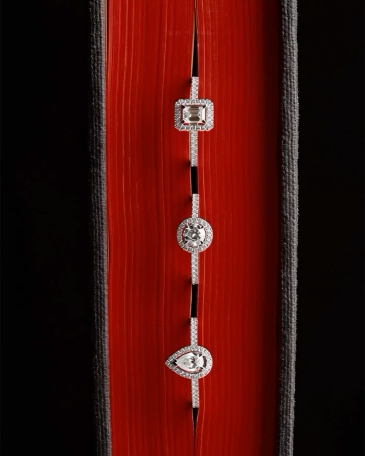 Retrouvez-nous sur instagram