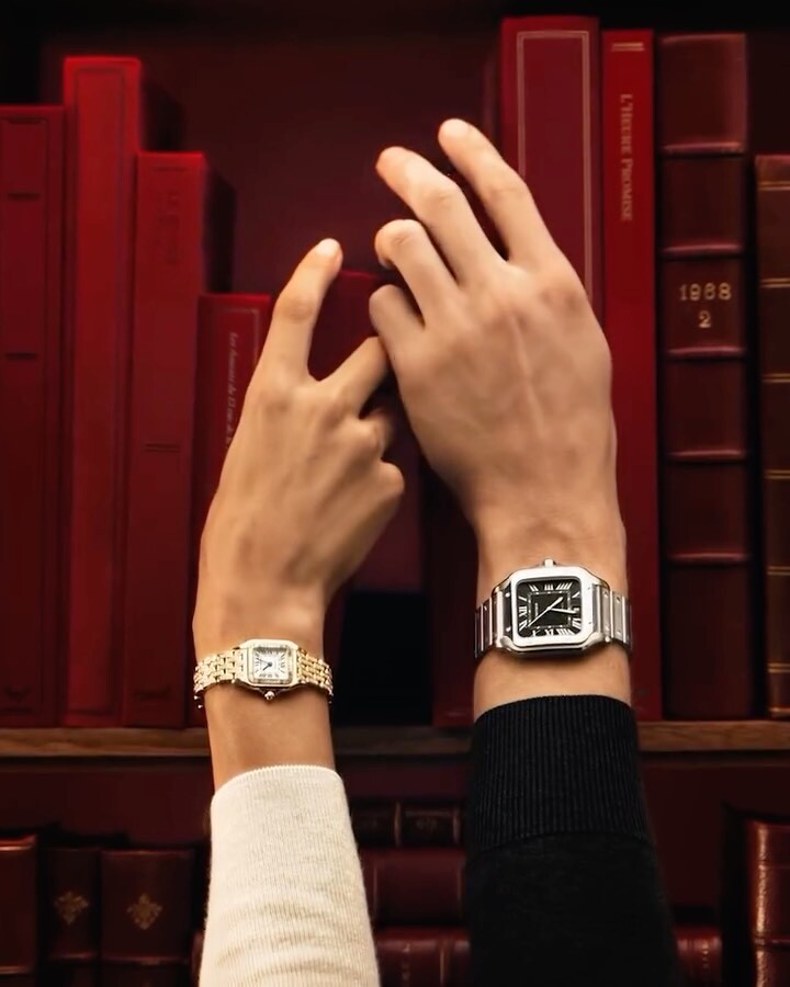 Retrouvez-nous sur instagram