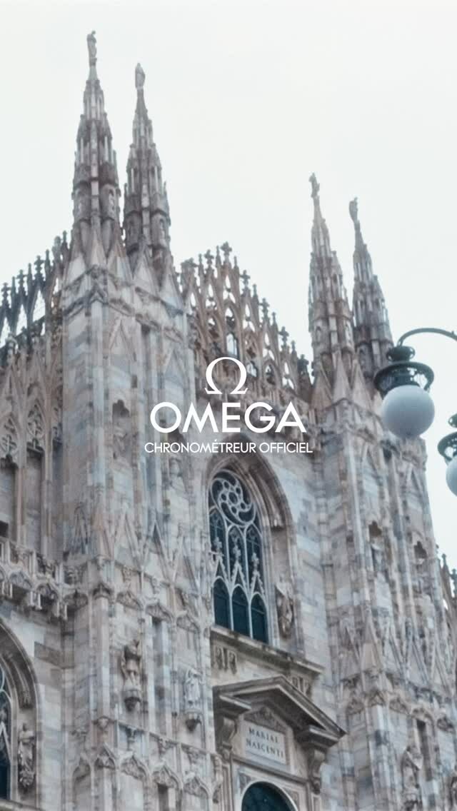 Retrouvez-nous sur instagram