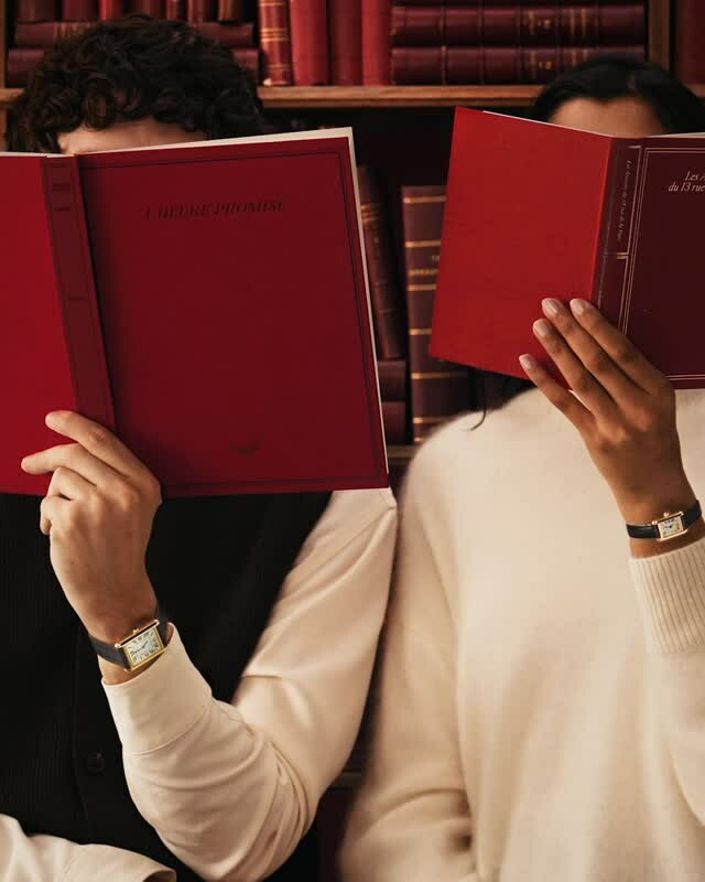 Retrouvez-nous sur instagram