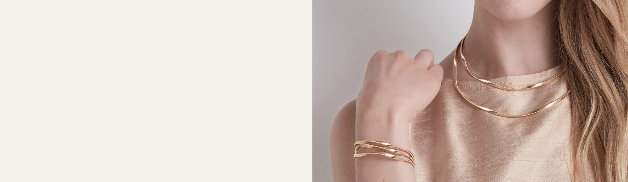 Marco Bicego