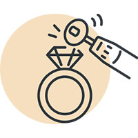 Entretien & réparations