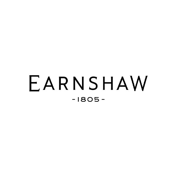 Earnshaw