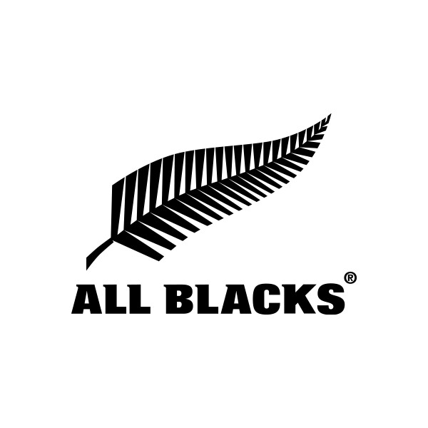 All Blacks