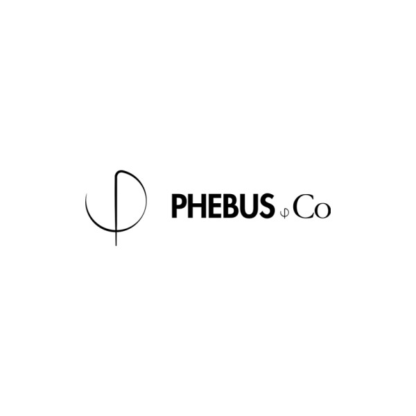 Phebus
