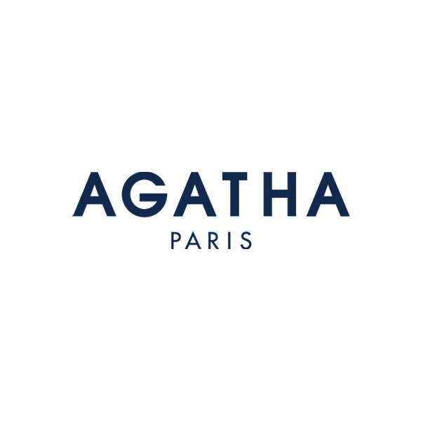 Agatha