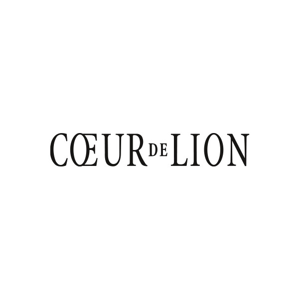 Cœur de Lion