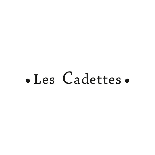 Les Cadettes