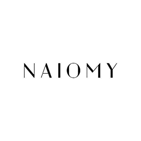 Naiomy