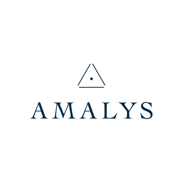 Amalys