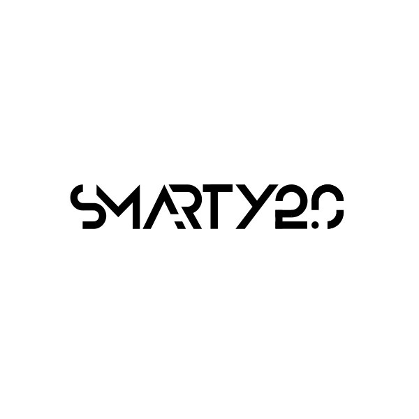 Smarty 2.0
