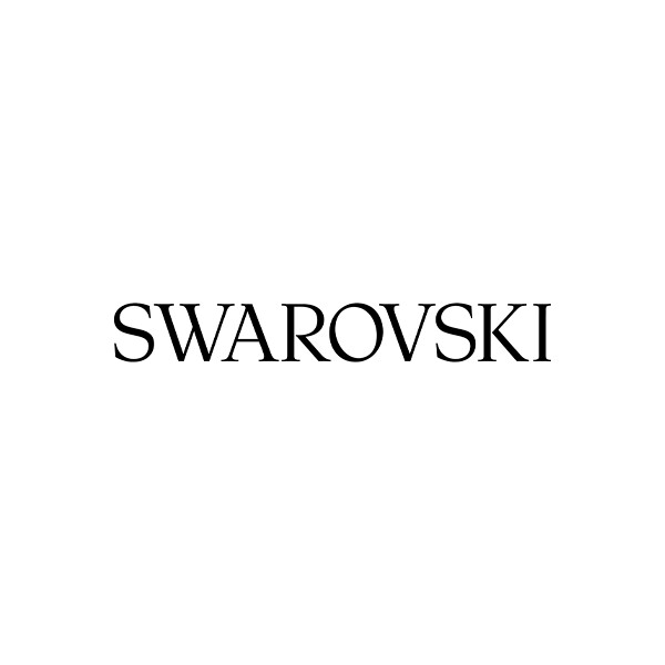 Swarovski