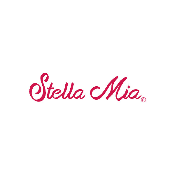 Stella Mia