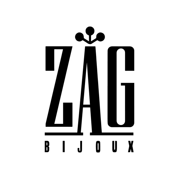 ZAG