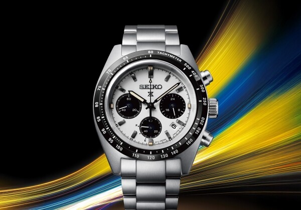 Montres