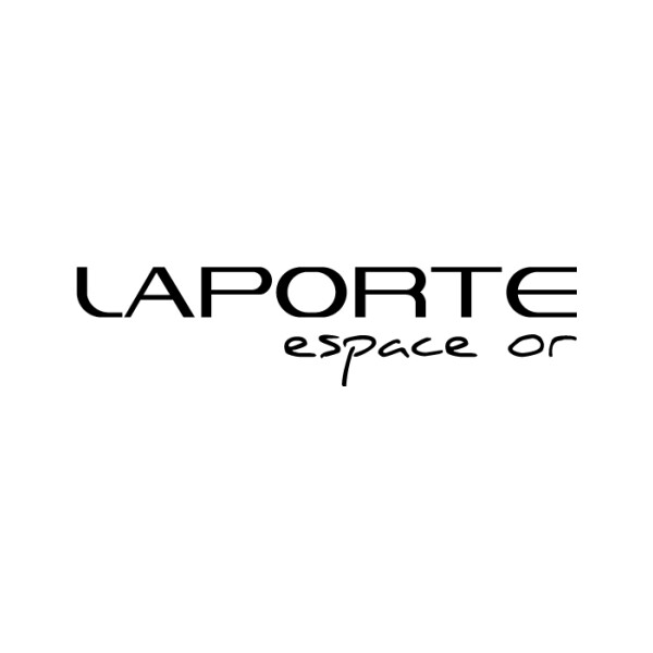 Bijouterie Laporte