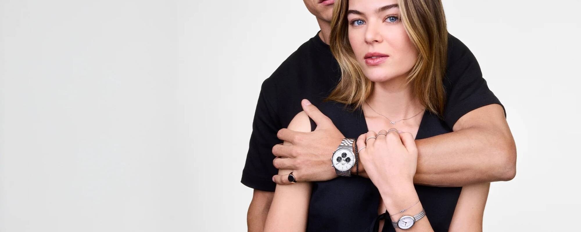 Daniel Wellington