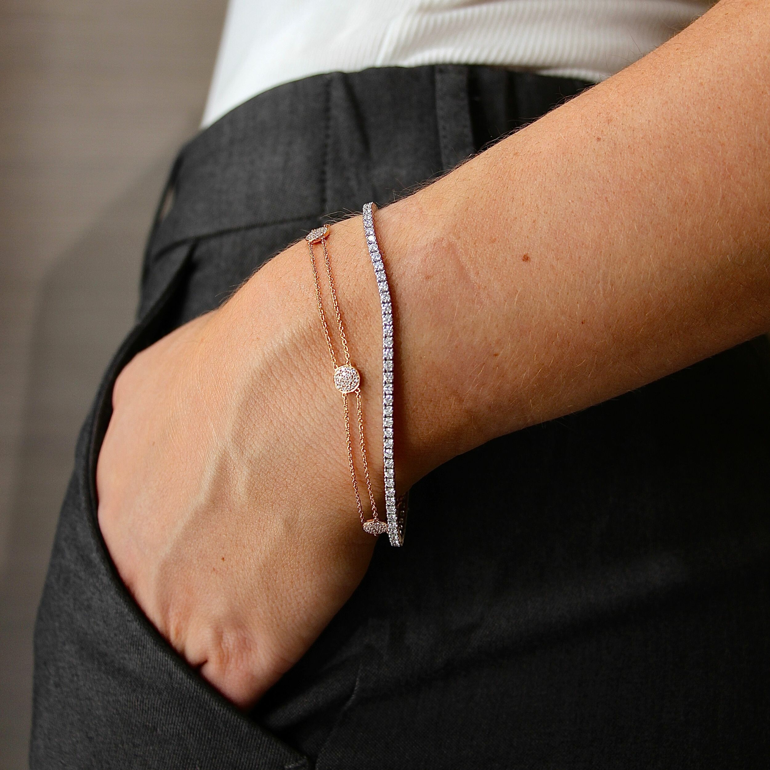 Joaillerie