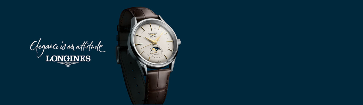 Longines