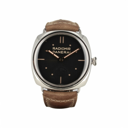 Panerai Radiomir S.L.C watch