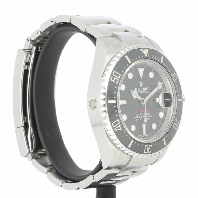 Sea-Dweller
