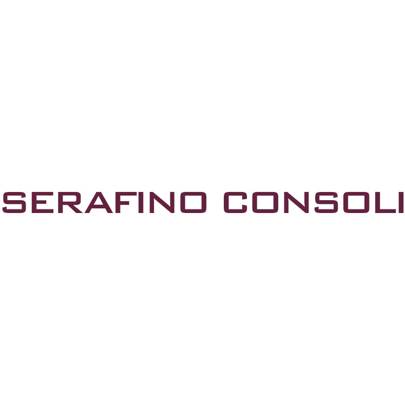 Serafino Consoli