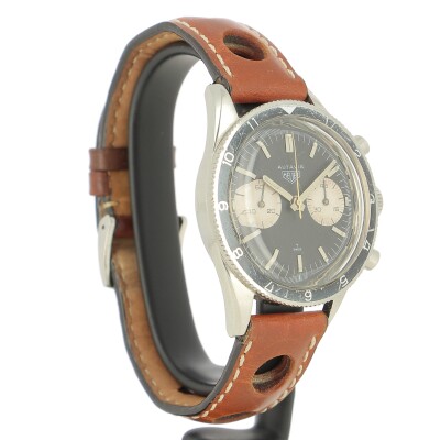 Autavia "Mario Andretti"