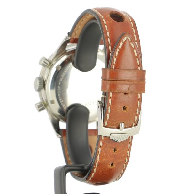 Autavia "Mario Andretti"