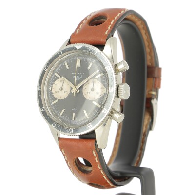 Autavia "Mario Andretti"