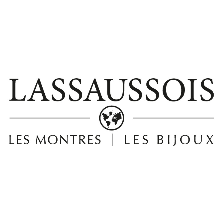 Lassaussois