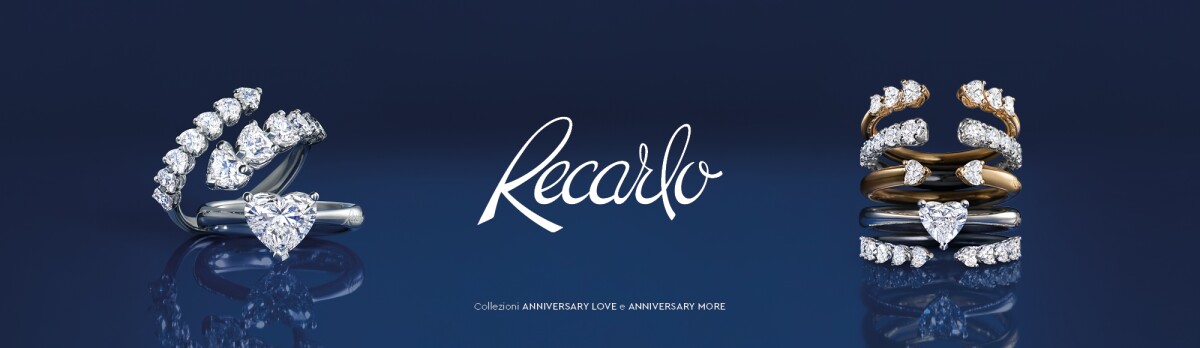 bannière RECARLO