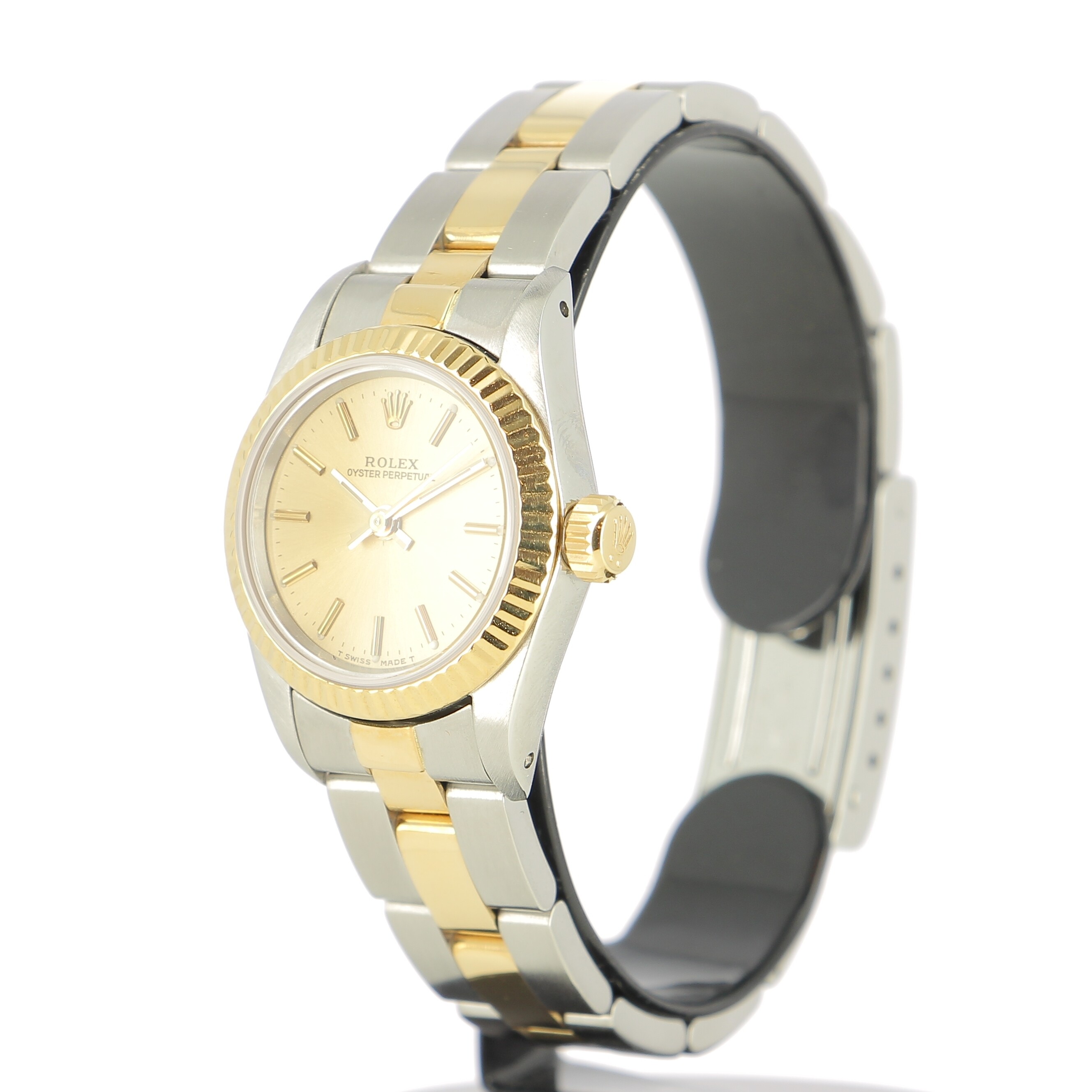 Rolex 78343 on sale