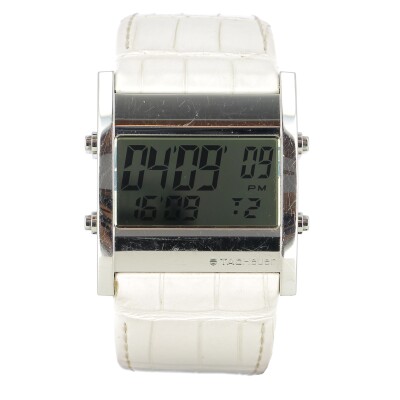 Micro Timer
