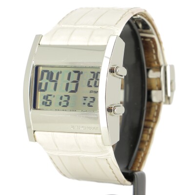 Micro Timer