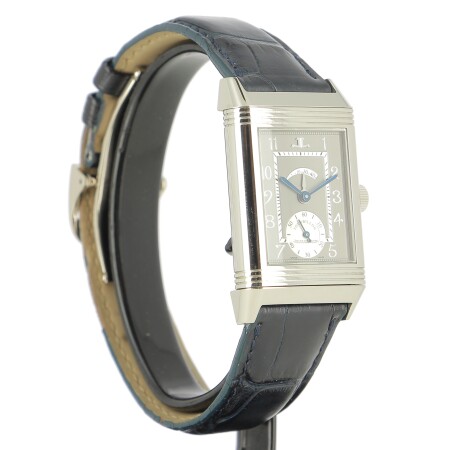 Reverso Tourbillon