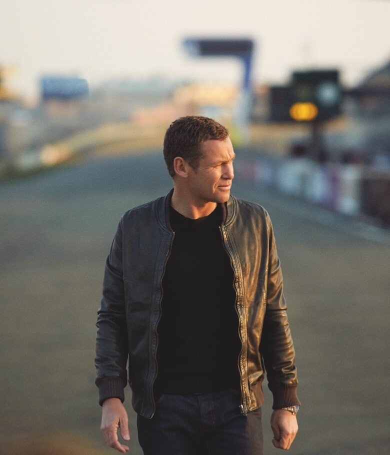 World of Rolex - Lassaussois