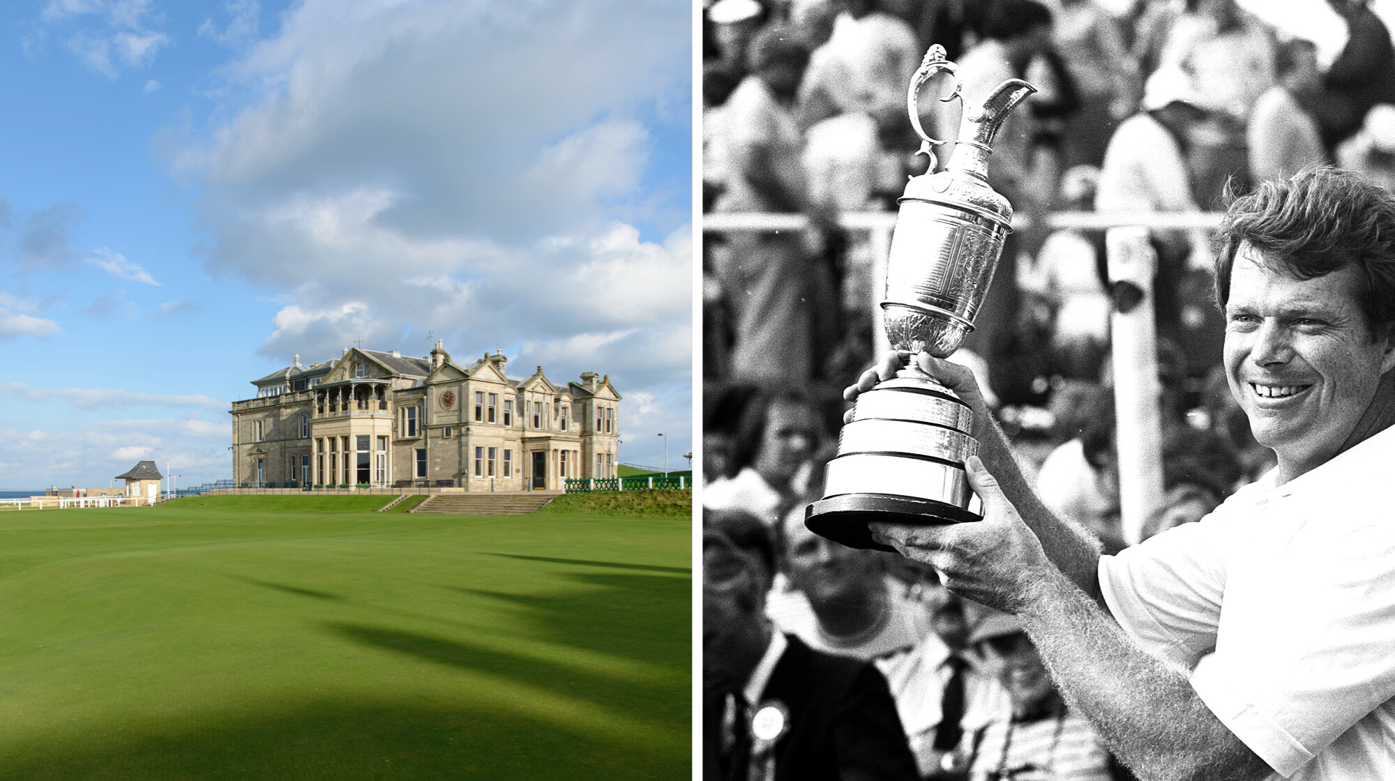 World of Rolex - Lassaussois