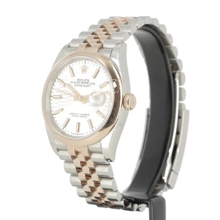 DateJust