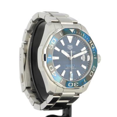Aquaracer